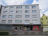 Gebäudeansicht - Hotel, Pension, Gasthof zur Miete in Langenfeld (Rheinland)
