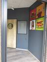 Eingang - Hotel, Pension, Gasthof in Langenfeld (Rheinland)