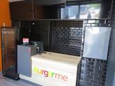 Kasse - 