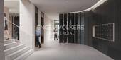 Visualisierung - Büro in Berlin zur Miete