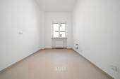 KOCHOASE - 