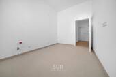 KOCHOASE - 