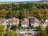 TRAUMLAGE - 