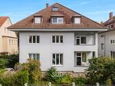 TRAUMLAGE - 
