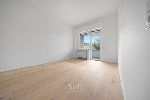 HELLES SCHLAFZIMMER 1 - 