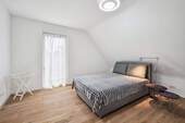 Kinderzimmer - 