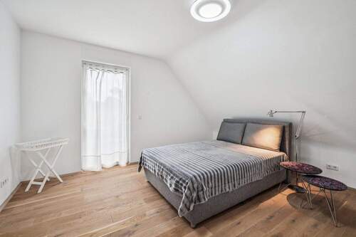 Kinderzimmer - 