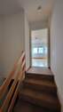 DG Flur/Treppe - 
