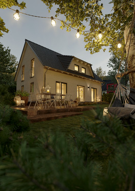 8ff8f9af-7d2e-41a8-b313-168b9abfdd13-1936577295 - Einfamilienhaus mit 158,00 m&sup2; in Breitenworbis zum Kaufen