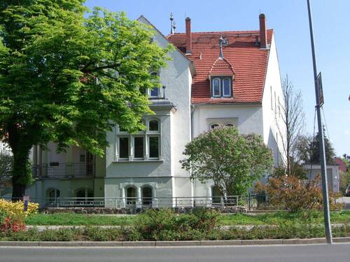 OB Steindamm 4 05 (2).JPG - Geräumiges Büro mit guter Anbindung in Senftenberg