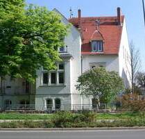 Geräumiges Büro mit guter Anbindung in Senftenberg