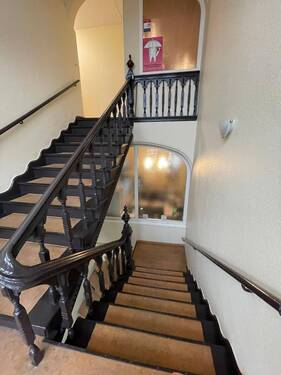 WhatsApp Image 2024-12-10 at 12.58.47.jpeg - 6 Zimmer Büro in Senftenberg