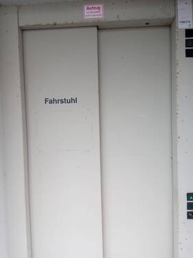 IMG_20220211_140452.jpg - Büro mit 140,00 m² in Senftenberg zur Miete