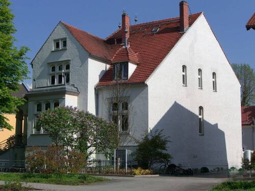 OB Steindamm 4 05 (3).JPG - 