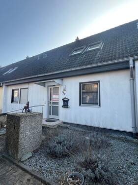 IMG_2788.JPG - Familienfreundliches Reihenmittelhaus mit Südterrasse und Garten in ruhiger Lage von Weiterstadt