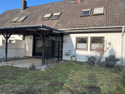 IMG_2798.JPG - 6 Zimmer Reihenmittelhaus zum Kaufen in Weiterstadt