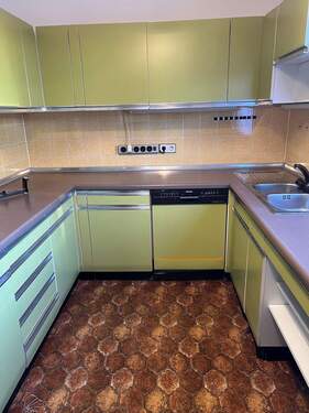 IMG_2547.JPG - 6 Zimmer Reihenmittelhaus in Weiterstadt