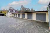Kopie von Garagenanlage - 