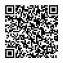 QR Code - 