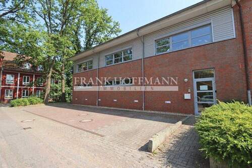 V10824-1 Außenaufnahme 3 - Halle in Hamburg zum Kaufen