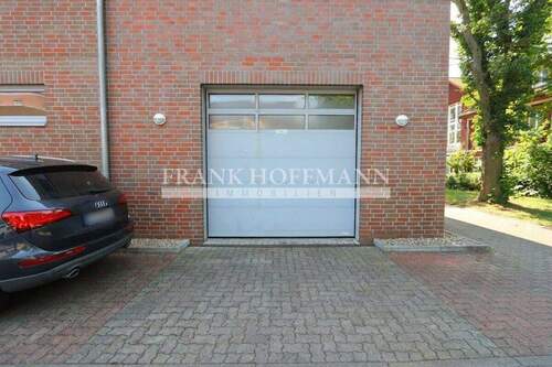 V10824-1 Toransicht - 