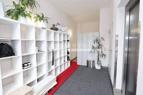 V10824-1 EG Treppenhaus 1.1 - 