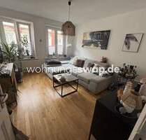 Wohnungsswap - Beim Schlump - 679,00&nbsp;EUR Kaltmiete, ca.&nbsp; 41,00&nbsp;m&sup2;&nbsp;Wohnfl&auml;che in Hamburg (PLZ: 20144) Eimsbüttel