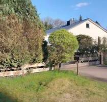 Ein Zuhause, das man nicht sucht – sondern findet. Einfamilienhaus in Randlage zu den Feldern, - Schneverdingen Lünzen