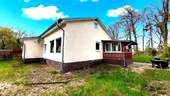 5.jpg - Bungalow mit 128,00 m&sup2; in Schneverdingen zum Kaufen