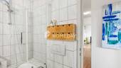 Badezimmer 2 - 