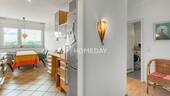 Flur 2 - 
