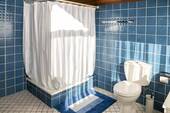 Duschbad DG - 