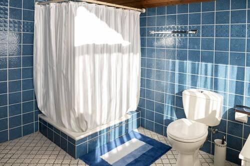 Duschbad DG - 