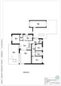 Grundriss EG - 