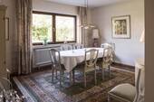 Esszimmer EG - 