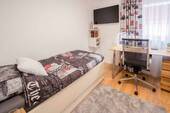 Gästezimmer - 