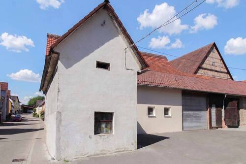 Haus - 