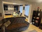Wohnzimmer B.3 - 