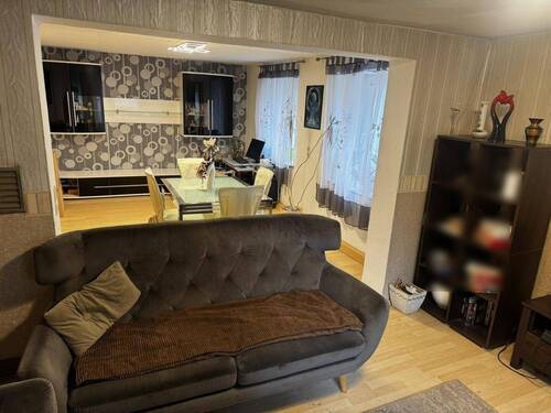 Wohnzimmer B.3 - 