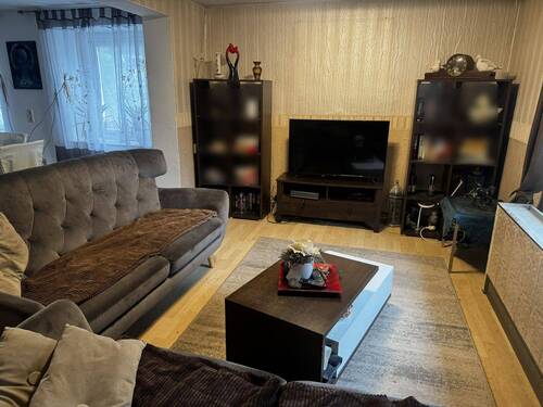 Wohnzimmer B.4 - 
