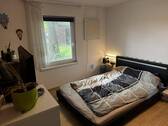 Kinderzimmer im EG Anbau B.1 - 