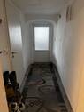 Flur EG / Hintereingang - 