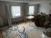 Zimmer 2 OG B.1 - 
