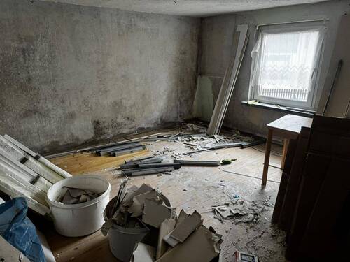 Zimmer 2 OG B.2 - 