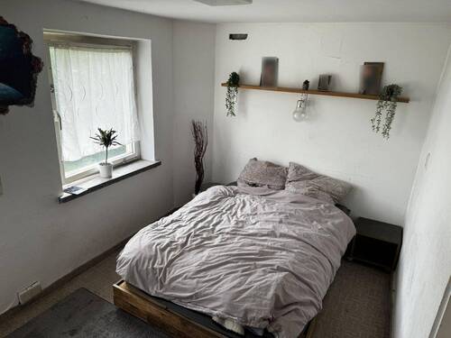 Schlafzimmer OG B.3 - 