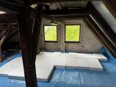 Dachboden B.2 - 