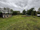 Ansicht Garten B.2 - 