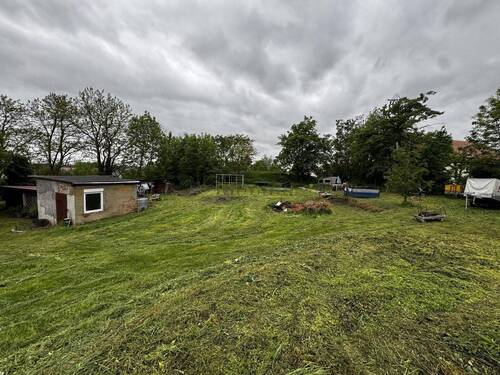 Ansicht Garten B.2 - 