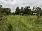 Ansicht Garten B.1 - 