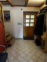 Eingangsbereich B.1 - 